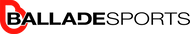 Ballade Sports
